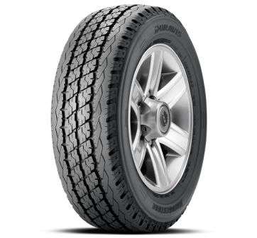 Bridgestone R630 235/65R16C 121/119 R 2024