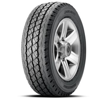 Bridgestone R630 235/65R16C 121/119 R 2026