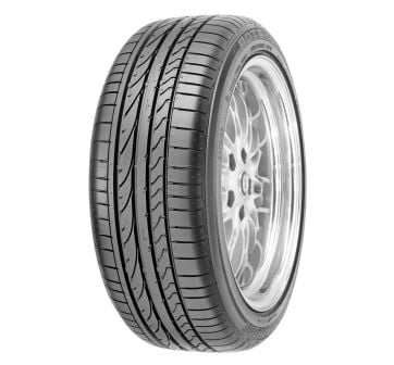 Bridgestone Potenza RE050 255/35R18 94 Y 2025