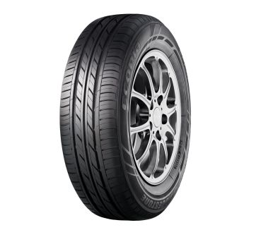 Bridgestone Ecopia EP150 195/65R15 91 H 2023