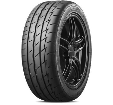Bridgestone Potenza Adrenalin RE003 225/55R16 95 W 2022