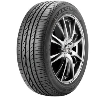 Bridgestone Turanza ER300 245/45R17 95 W 2024