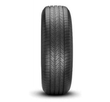 Bridgestone Dueler H005 265/70R17 113 H 2024