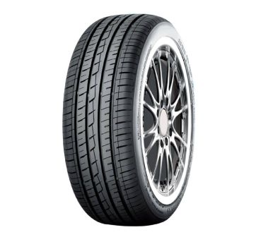 Galaxia BW668 225/55R18 98 V 2025