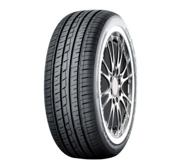Galaxia BW668 245/55R19 107 V 2025