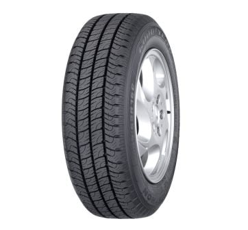 Goodyear Cargo Marathon 235/65R16C 115/113 R 2023