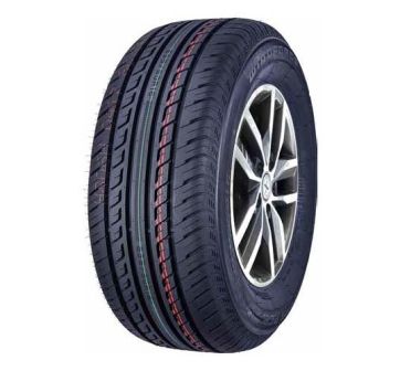 Windforce CatchFors PCR 165/65R14 79 H 2022