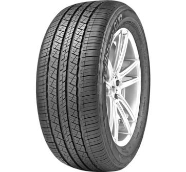 Landsail Trailblazer CLV2 235/50R18 101 W 2025