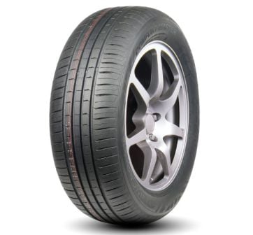 LingLong Comfort Master 165/70R14 85 T 2026