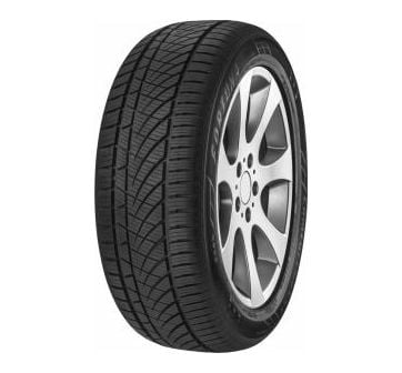 Habilead ComfortMax A4 175/65R14 82 T 2026