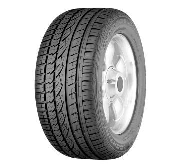 Continental ContiCrossContact UHP 265/40R21 101 Y 2023