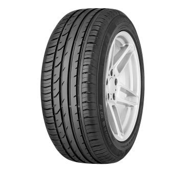 Continental ContiPremiumContact 2 205/70R16 97 H 2025