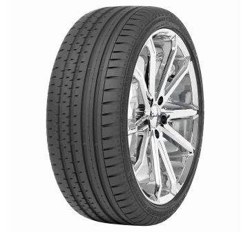 Continental ContiPremiumContact 5 225/55R17 97 V 2023