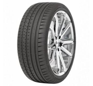 Continental ContiSportContact 2 275/35R20 102 Y 2023