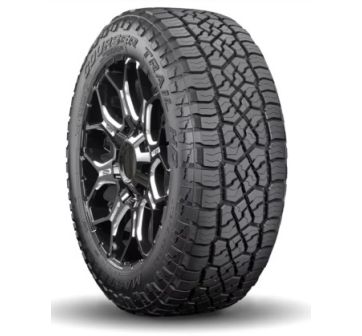 Mastercraft Courser Trail HD 35X/12.5R18 128 R 2025