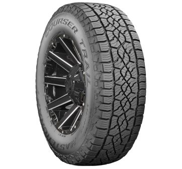 Mastercraft Courser Trail 35X/12.5R18 128 R 2025