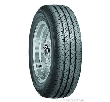 Roadstone CP321 195/75R16C 110/108 Q 2026