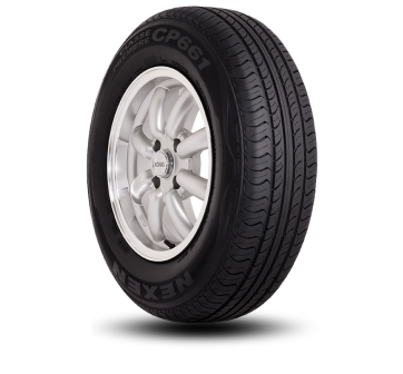 Roadstone CP661 175/70R14 84 T 2026