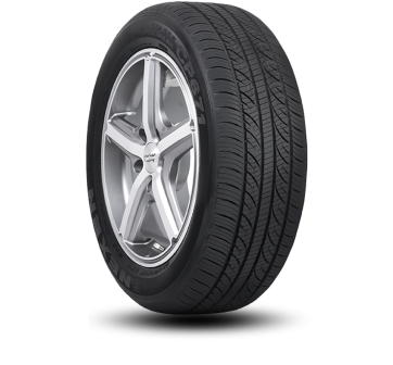 Nexen CP671 215/70R16 100 H 2026