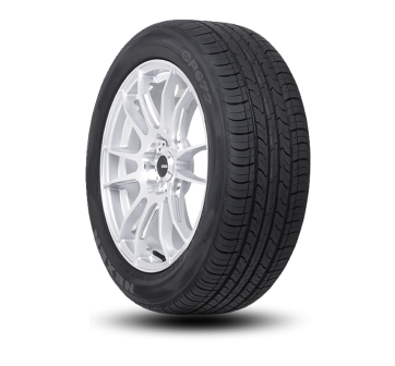 Nexen CP672 195/55R16 87 V 2022