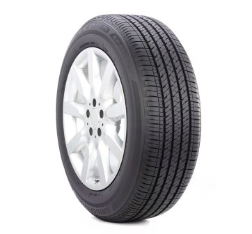 Bridgestone Ecopia EP 422 Plus 255/45R20 101 W 2025