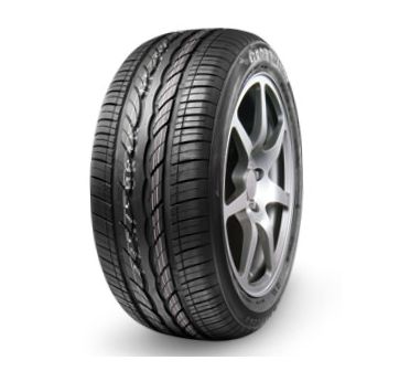 LingLong Crosswind 275/50R20 113 W 2026