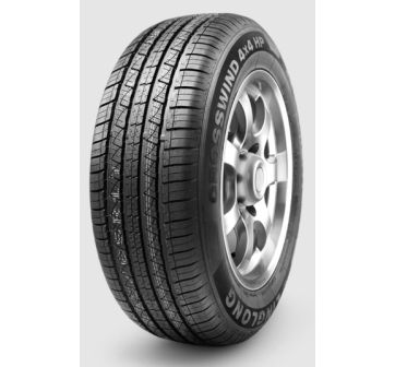 LingLong Crosswind 4x4 HP 235/60R16 100 H 2026