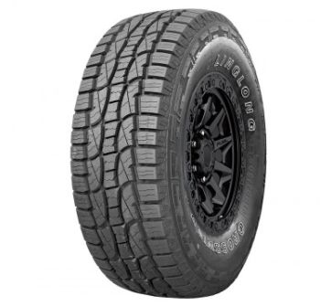LingLong Crosswind A/T 31X/10.5R15 109 S 2025