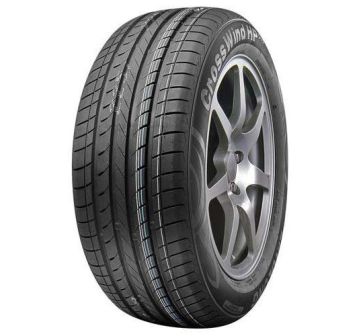 Atlas Crosswind HP010 195/70R14 91 H 2025