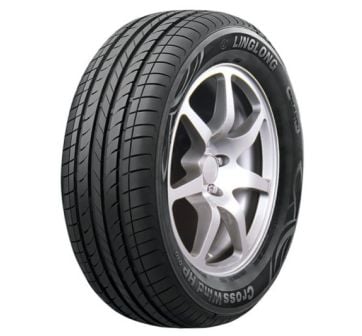 LingLong Crosswind HP010 215/65R16 98 H 2026