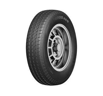 Zeetex CT6000 Eco 235/65R16C 115/113 T 2026