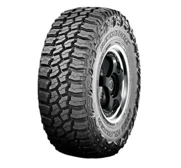 Deestone Mud Clawer R408 285/75R16 126/123 Q 2022
