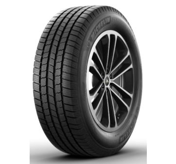 Michelin LT X A/S 275/50R22 111 H 2023