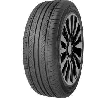 Doublestar DH01 215/70R16 100 H 2025