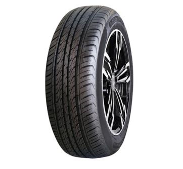 Doublestar DH02 185/65R14 86 T 2025