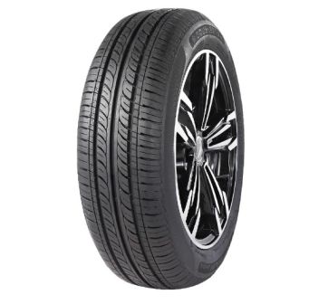 Doublestar DH05 215/60R16 99 H 2025