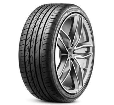 Radar Dimax R8 245/45R17 99 Y 2025