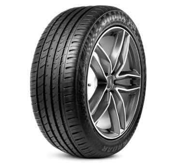 Radar Dimax R8+ 235/35R19 91 Y 2025