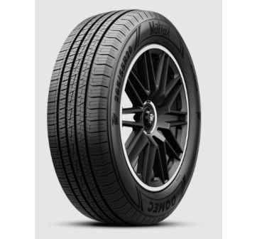 MatraX Domec 265/65R17 112 H 2026