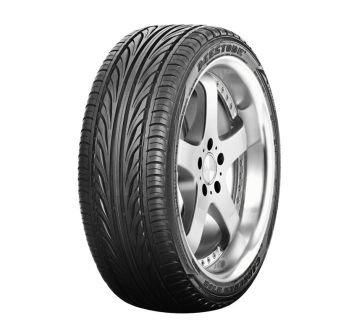 Deestone Carreras R702 245/45R18 100 W 2025