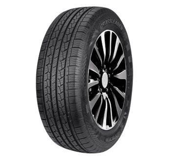 Doublestar DS01 235/65R18 110 H 2026
