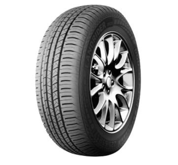 Doublestar DS09 225/65R17 102 H 2025