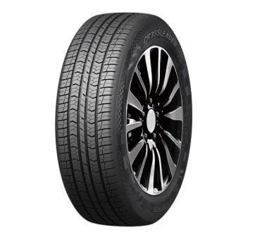 Doublestar DSS02 285/60R18 116 H 2026