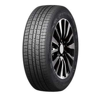 Doublestar DSS02 225/55R18 98 V 2025