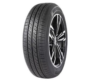 Doublestar DU05 195/50R16 84 V 2026