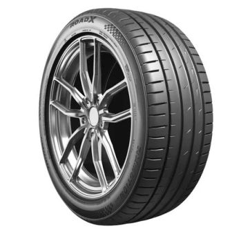 RoadX RXMotion DU71 255/45R20 105 Y 2025
