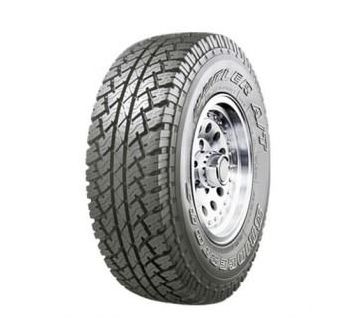 Bridgestone Dueler A/T D693 285/60R18 116 V 2025