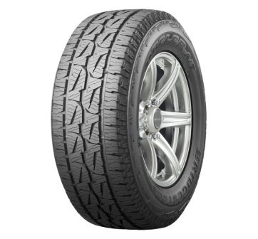Bridgestone Dueler AT001 235/85R16 114/111 R 2025