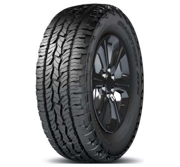 Dunlop Grandtrek AT5 245/75R16 114/111 S 2025