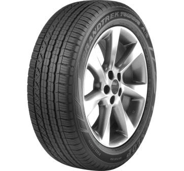 Dunlop Grandtrek AT30 Touring 265/55R20 113 V 2022